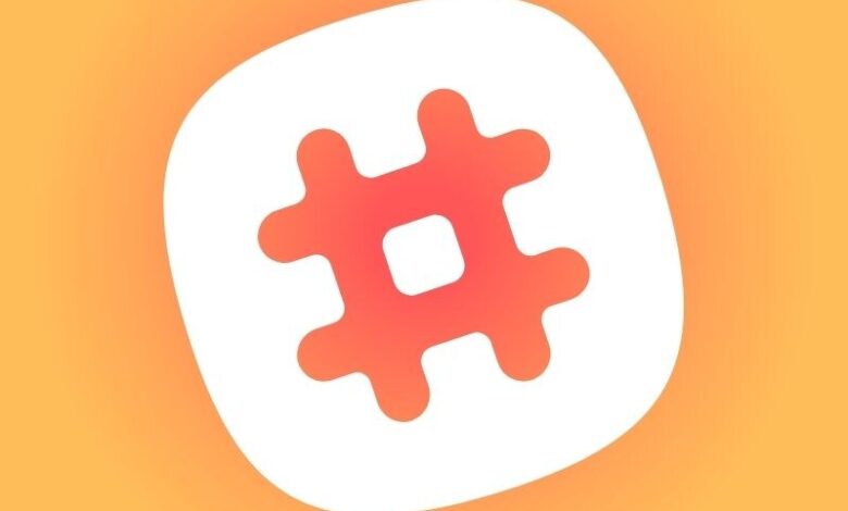 Tiktok Takipçi Sayısının Önemi Haberler