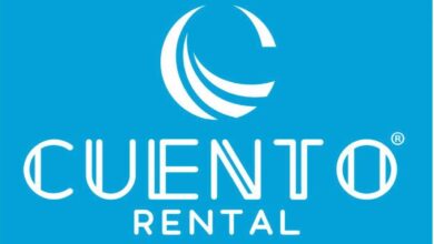 Oryantal Dansın Büyüsüne Kapılın  Haberler