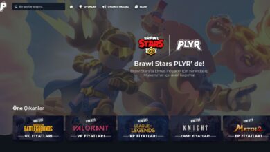 En Uygun GB Fiyatları ile Oyun Deneyiminizi Geliştirin Oyun